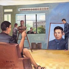 1638372_6_7af9_peindre-pol-pot-pour-douc.jpg © Vann Nath 